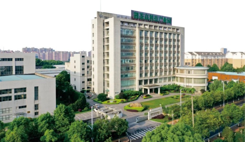 湘食密碼|從一片葉子，品湖南省茶業(yè)集團“茶道”