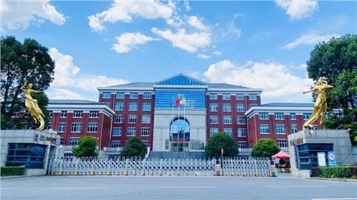 集團白沙溪茶廠年份黑茶品鑒活動全國開啟，為茶行業(yè)注入新活力