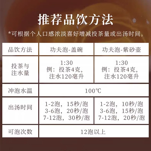 5301芽尖（罐裝）