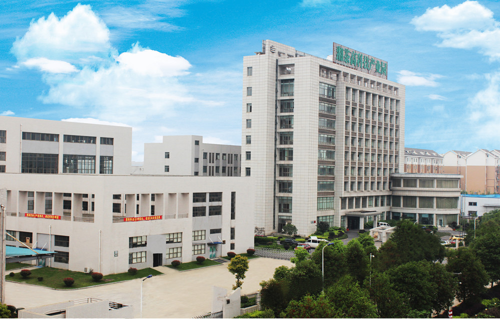 長沙出入境檢驗檢疫局將繼續(xù)加大幫扶力度，推動龍頭企業(yè)做大做強